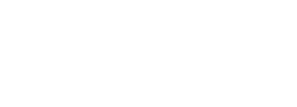 Startup Carinthia Logo